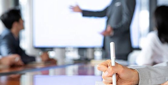 深厚的技術積累,是國家標準的起草和制訂單位: