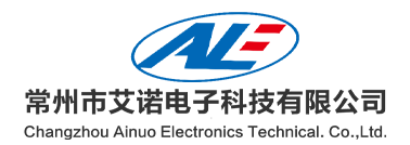 方興未艾，誠(chéng)信守諾；創(chuàng)造社會(huì)價(jià)值！