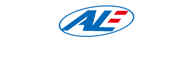 方興未艾，誠(chéng)信守諾；創(chuàng)造社會(huì)價(jià)值！